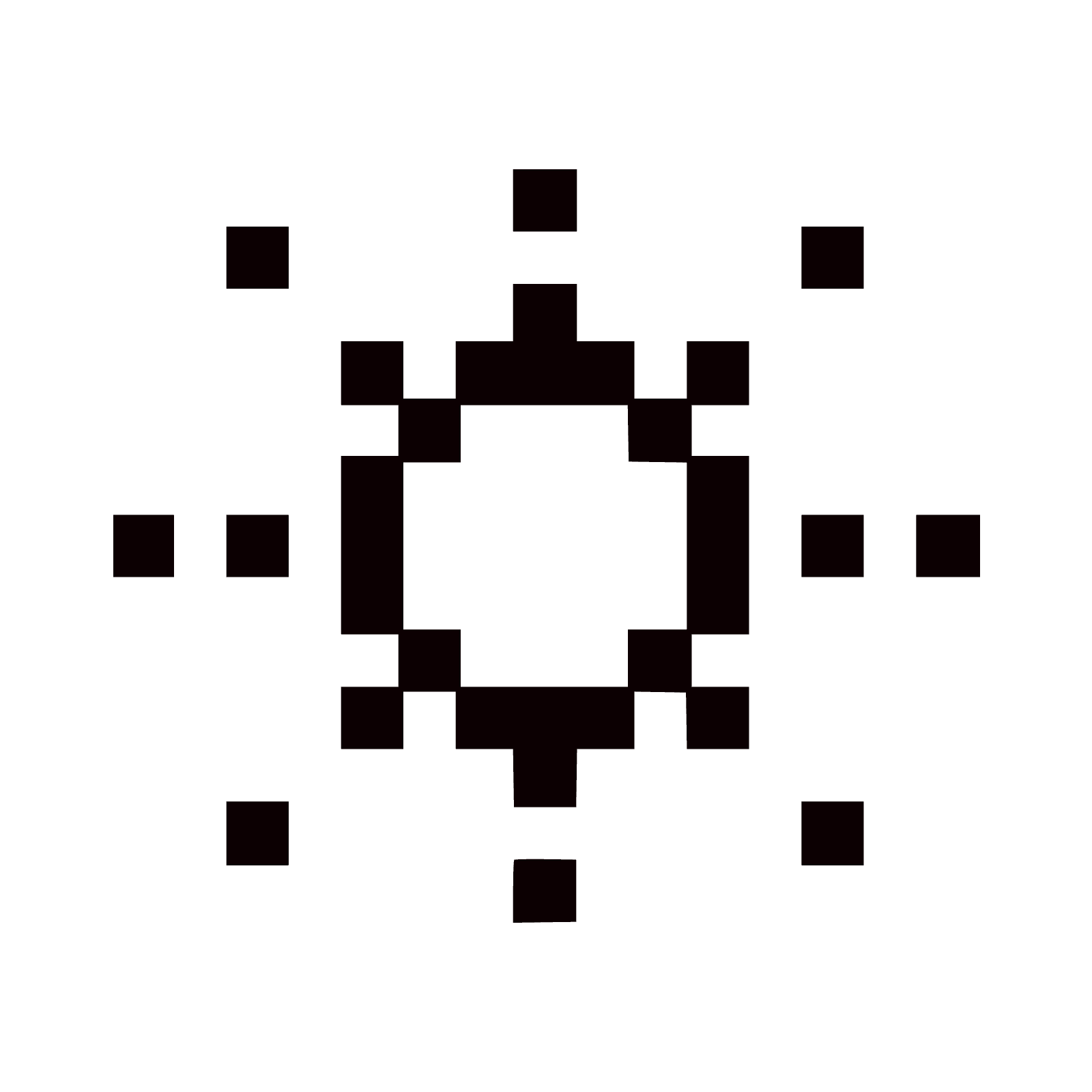 XA9 Logo